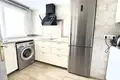 2 bedroom apartment 108 m² San Pedro Alcantara, Spain