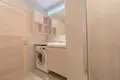 Apartamento 1 habitación 57 m² Karon, Tailandia