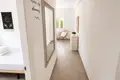 Wohnung 2 Schlafzimmer 70 m² Manilva, Spanien