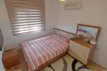 Квартира 3 комнаты 90 м² Средиземноморский регион, Турция