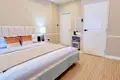 Maison 3 chambres  Pattaya, Thaïlande