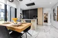 3-Schlafzimmer-Villa 107 m² Urbanizacion Dona Pepa, Spanien