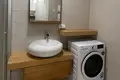 Haus 4 Schlafzimmer 234 m² Tivat, Montenegro