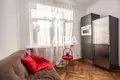 5 bedroom apartment 135 m² Riga, Latvia