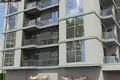 Apartamento 51 m² Mahmutlar, Turquía