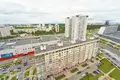 Apartamento 3 habitaciones 110 m² Minsk, Belarús