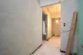 Apartment 213 m² Sroda Wielkopolska, Poland