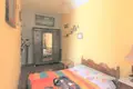 Appartement 1 chambre 288 m² Municipality of Central Corfu and Diapontia Islands, Grèce