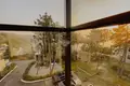 Дом 6 комнат 700 м² Черногория, Черногория