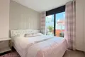 Dom 5 pokojów 194 m² Torrevieja, Hiszpania