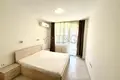Apartamento 2 habitaciones 54 m² Nesebar, Bulgaria