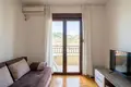 1 bedroom apartment 42 m² Budva, Montenegro
