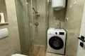 Квартира 1 спальня 46 м², Черногория
