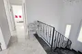 Wohnung 140 m² Ayios Ilias, Nordzypern