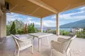 Willa 3 pokoi 247 m² Herceg Novi, Czarnogóra