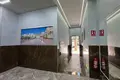 Apartamento 2 habitaciones  Alicante, Španjolska