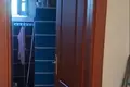 Dom 4 pokoi 144 m² Kosic, Czarnogóra