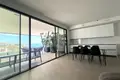 Wohnung 2 Schlafzimmer 107 m² Fuengirola, Spanien