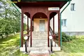 House 300 m² Svislac, Belarus