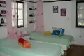 Adosado 6 habitaciones 150 m² Municipio de Casandra, Grecia