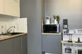 Wohnung 2 zimmer 58 m² Muchaviecki sielski Saviet, Belarus