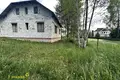 Casa 156 m² Kalodziscanski sielski Saviet, Belarús