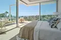 5 bedroom villa 504 m² Ricmar, Spain