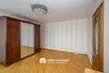 Appartement 2 chambres 66 m² en Minsk, Bélarus