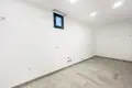 Appartement 7 chambres  Marbella, Espagne