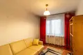 2 room apartment 41 m² Lodz, Poland