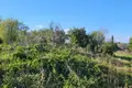 Działki 900 m² Opcina Marcana, Chorwacja