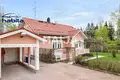 Дом  Helsinki sub region, Финляндия
