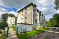 Appartement 2 chambres 48 m² Riga, Lettonie