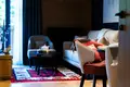 Appartement 2 chambres 36 m² Kolašin, Monténégro