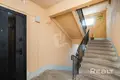 Appartement 4 chambres 85 m² Minsk, Bélarus