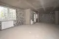 Apartamento 4 habitaciones 185 m² Minsk, Belarús