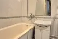 Mieszkanie 3 pokoi 65 m² Homel, Białoruś