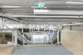Производство 4 721 м² Kuopio sub region, Финляндия
