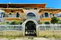 Hotel 600 m² Agios Georgios, Grecja