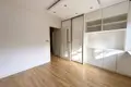 Квартира 3 комнаты 50 м² в Варшаве, Польша