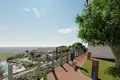 Apartamento 67 m² Manilva, Španjolska