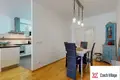 Appartement 4 chambres 100 m² Capitale de Prague, République tchèque