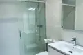 Apartamento 2 habitaciones 90 m² Dos Hermanas, Španjolska