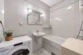 3 room apartment 65 m² in Warsaw, Poland