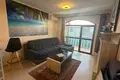 1 bedroom apartment 64 m² Nesebar, Bulgaria