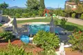 5 bedroom villa 350 m² in France, France