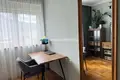 Mieszkanie 2 pokoi 101 m² Bar, Czarnogóra