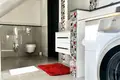 Maison 7 chambres 310 m² Baltezers, Lettonie