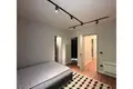 Apartment  Tirana County, Albania