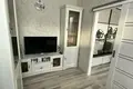 Wohnung 1 zimmer 28 m² Lida, Belarus